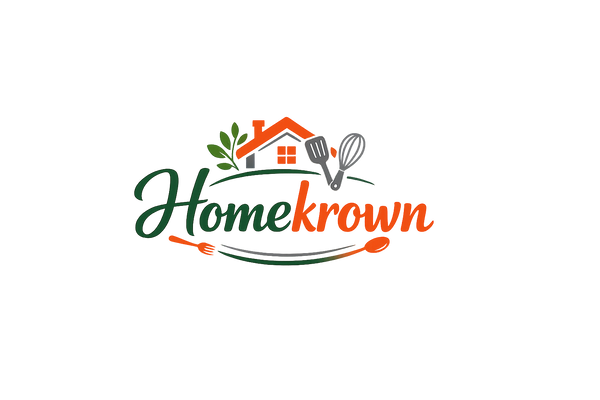 HomeKrown